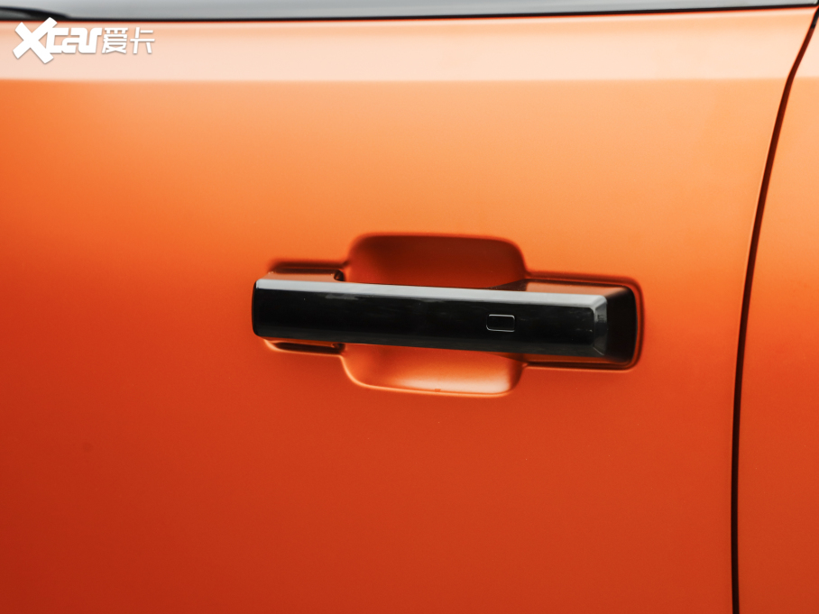 2025��v�MG700 �Ǿ�Ǭ���� 6��