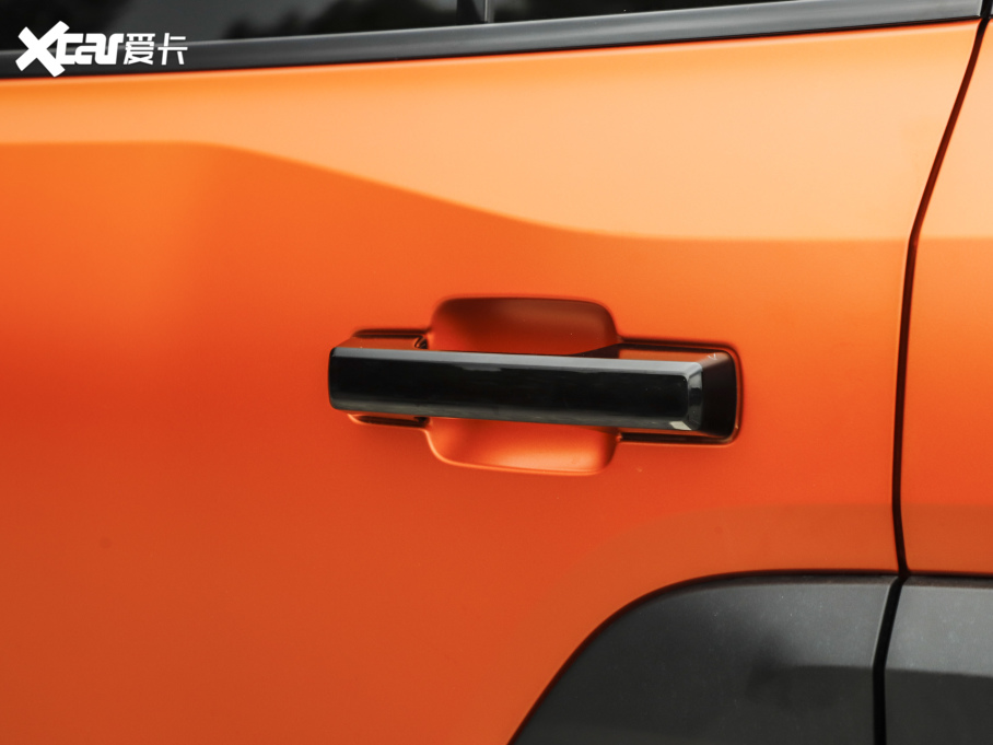 2025��v�MG700 �Ǿ�Ǭ���� 6��