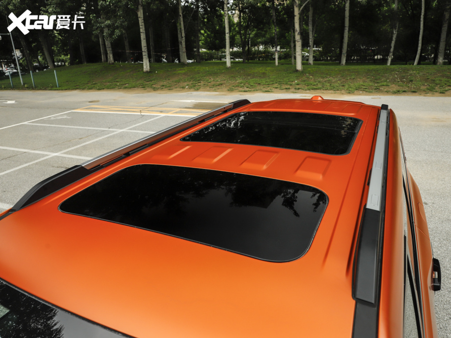 2025��v�MG700 �Ǿ�Ǭ���� 6��