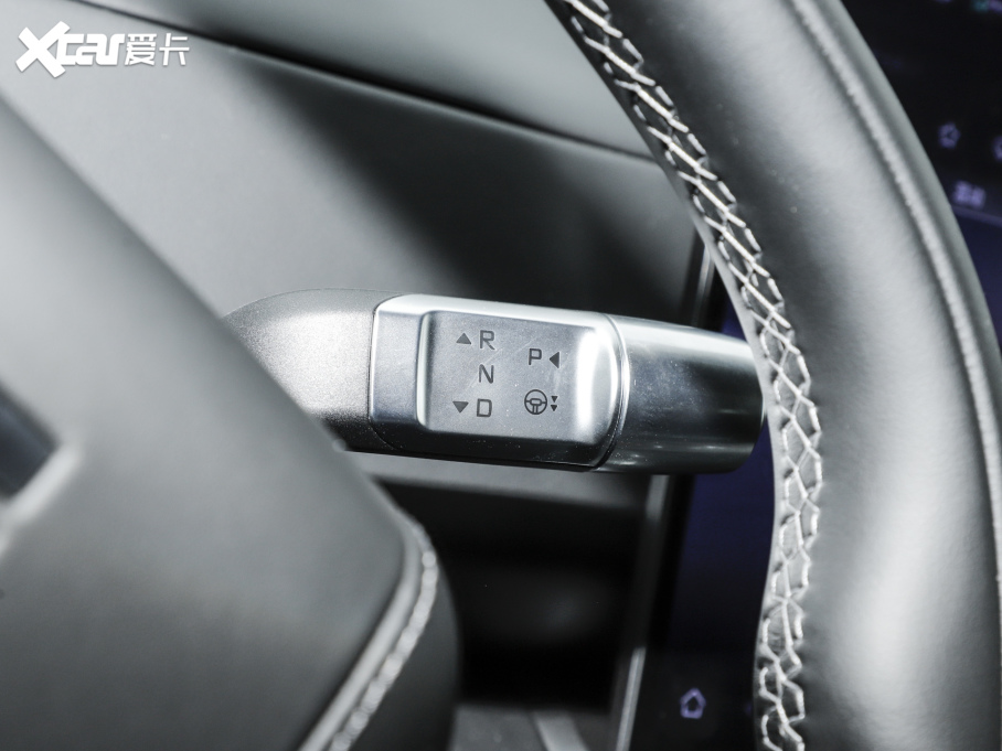 2025��v�MG700 �Ǿ�Ǭ���� 6��