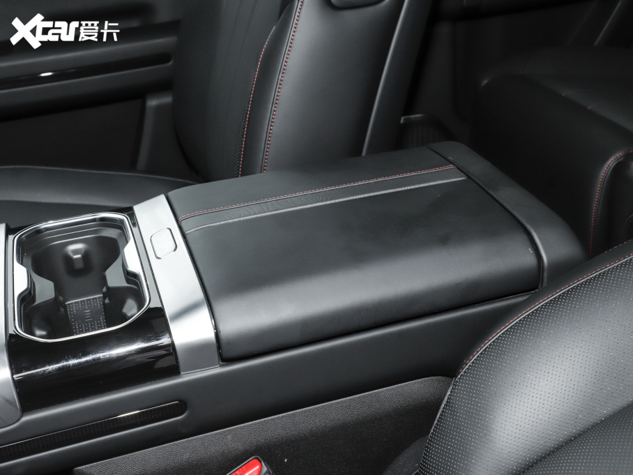 2025��v�MG700 �Ǿ�Ǭ���� 6��