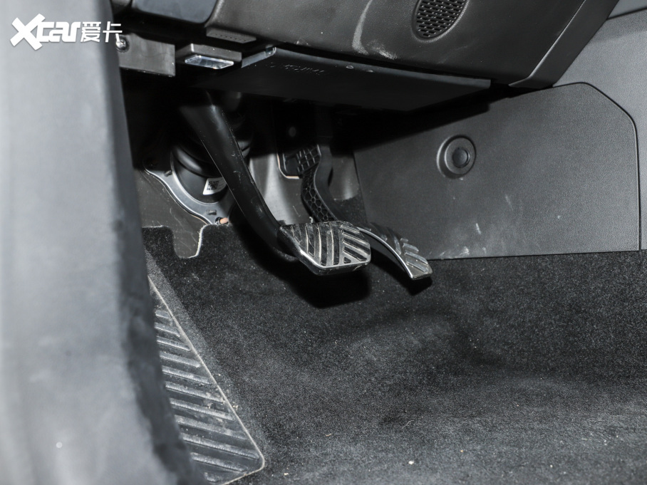 2025��v�MG700 �Ǿ�Ǭ���� 6��