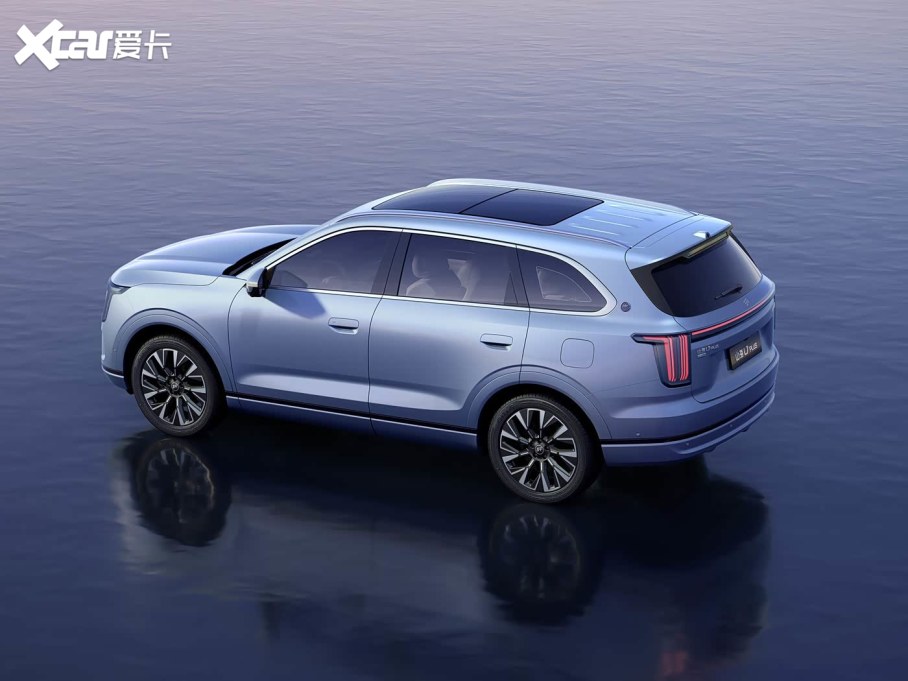 2025;ɽL7 PLUS 220km p 7