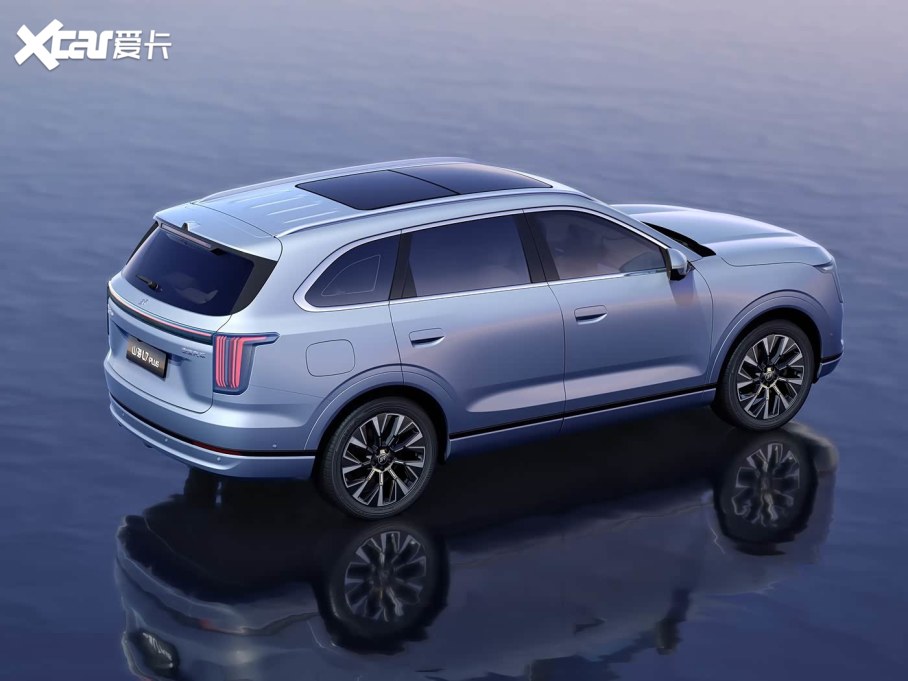 2025;ɽL7 PLUS 220km p 7