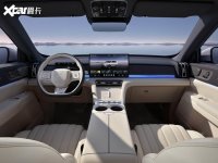 (ni);ɽL7 PLUS(ni)