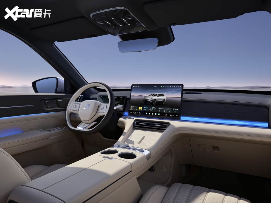 2025;ɽL7 PLUS 220km p 7