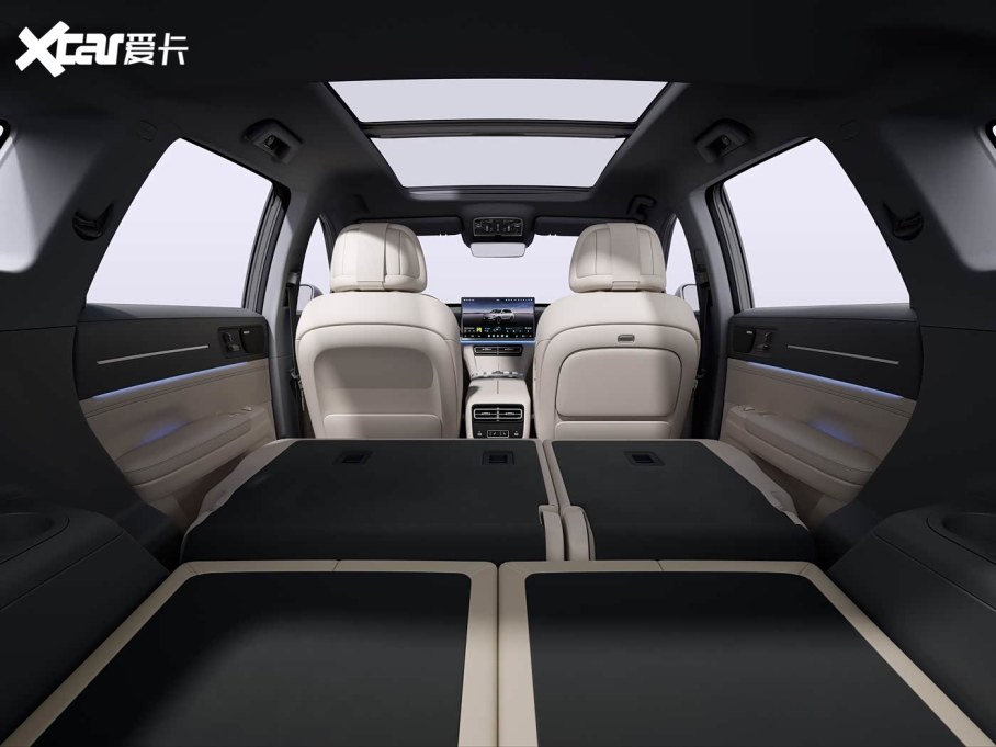 2025;ɽL7 PLUS 220km p 7