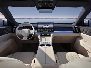 2025220km p 7 п؅^(q)