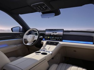 2025220km p 7 п؅^(q)