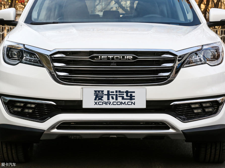 2018���;X70 1.5T �Ԅ����а�