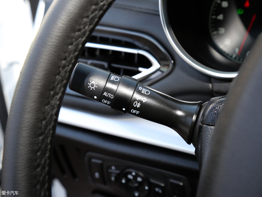 2018;X70 1.5T Ԅ(dng)а