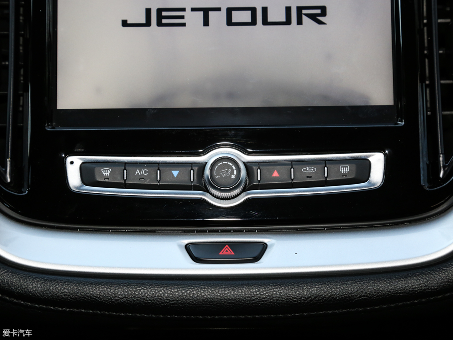 2018;X70 1.5T Ԅ(dng)а