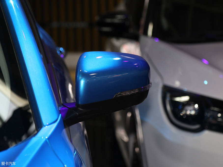 2019;X70S 1.5T Ԅ̽;