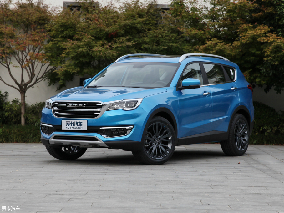 2018;X70 1.5T Ԅ(dng)а