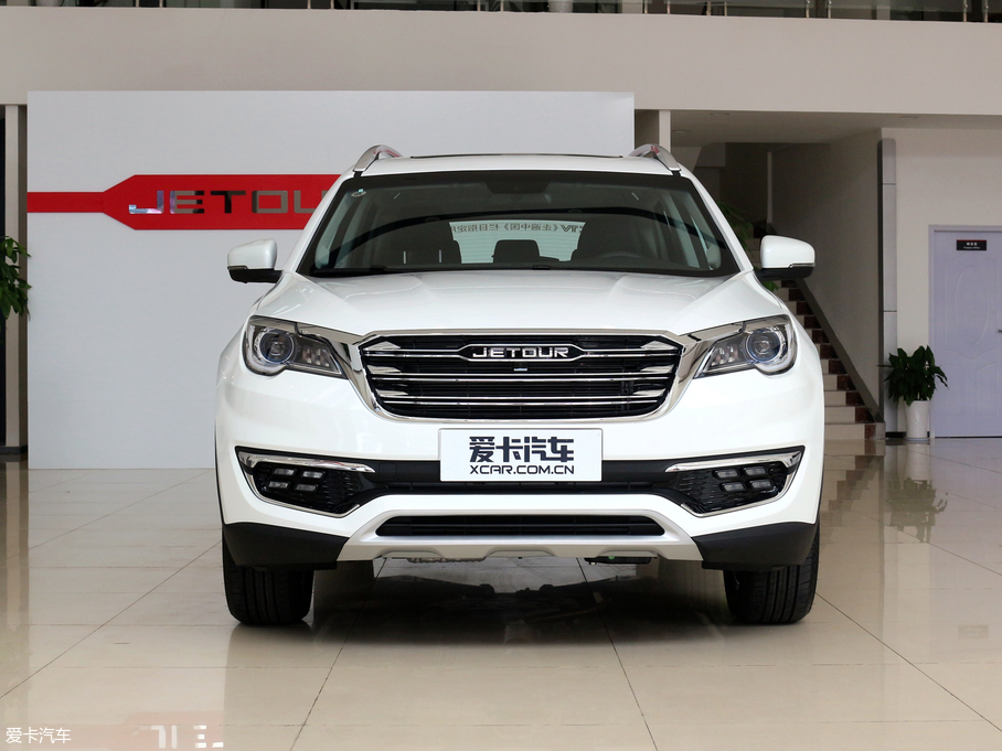 2018;X70 1.5T ԄӐа