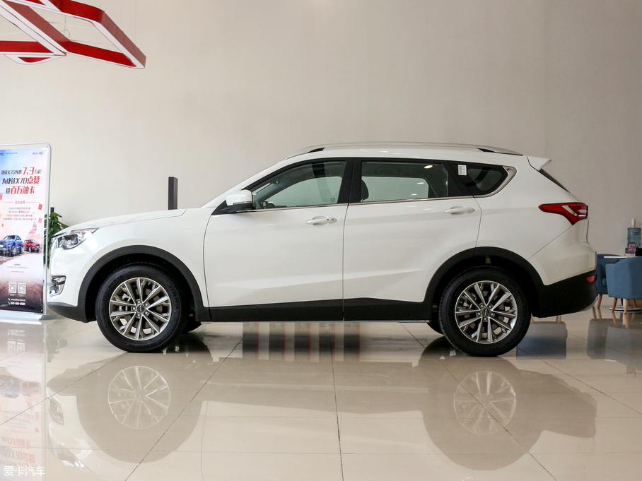 2018;X70 1.5T Ԅ(dng)а