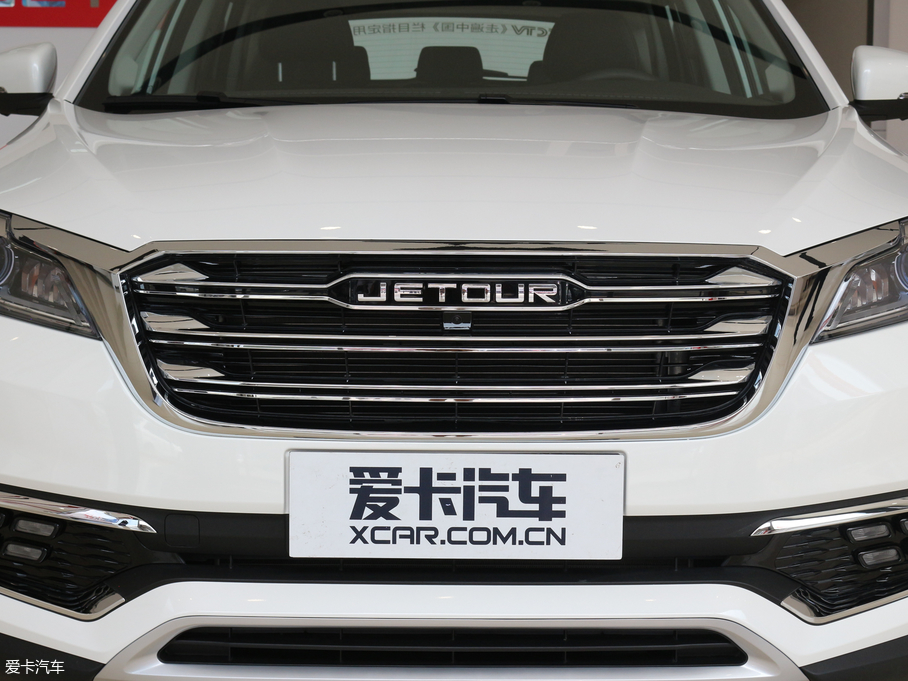 2018;X70 1.5T ԄӐа