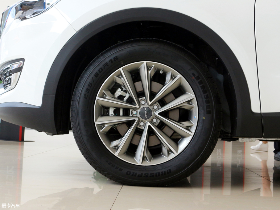 2018;X70 1.5T ԄӐа