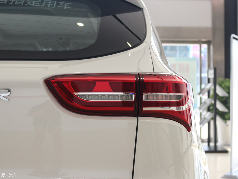 2018;X70 1.5T ԄӐа