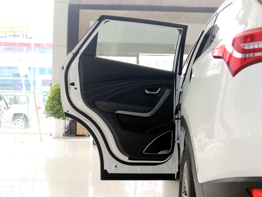 2018;X70 1.5T ԄӐа