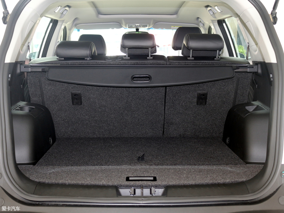 2018;X70 1.5T ԄӐа