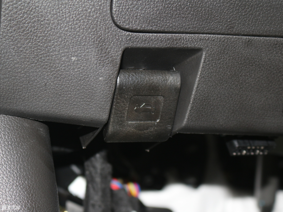 2018;X70 1.5T Ԅ(dng)а