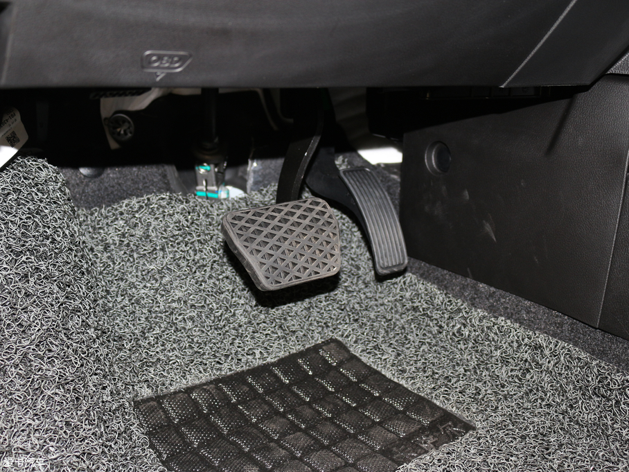 2018;X70 1.5T ԄӐа