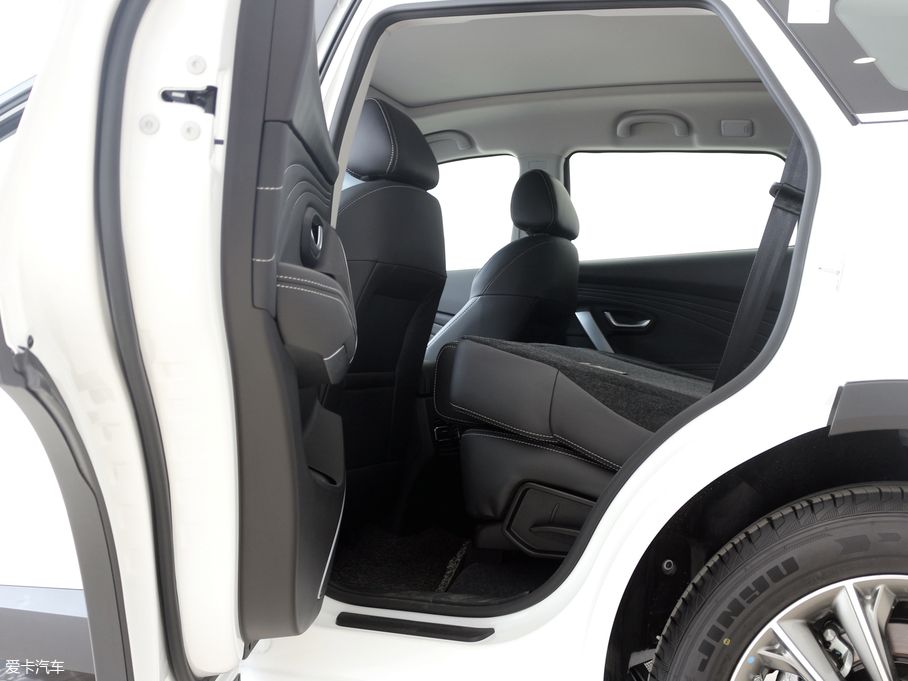 2018;X70 1.5T ԄӐа