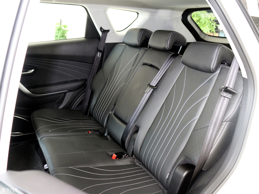 2018;X70 1.5T ԄӐа