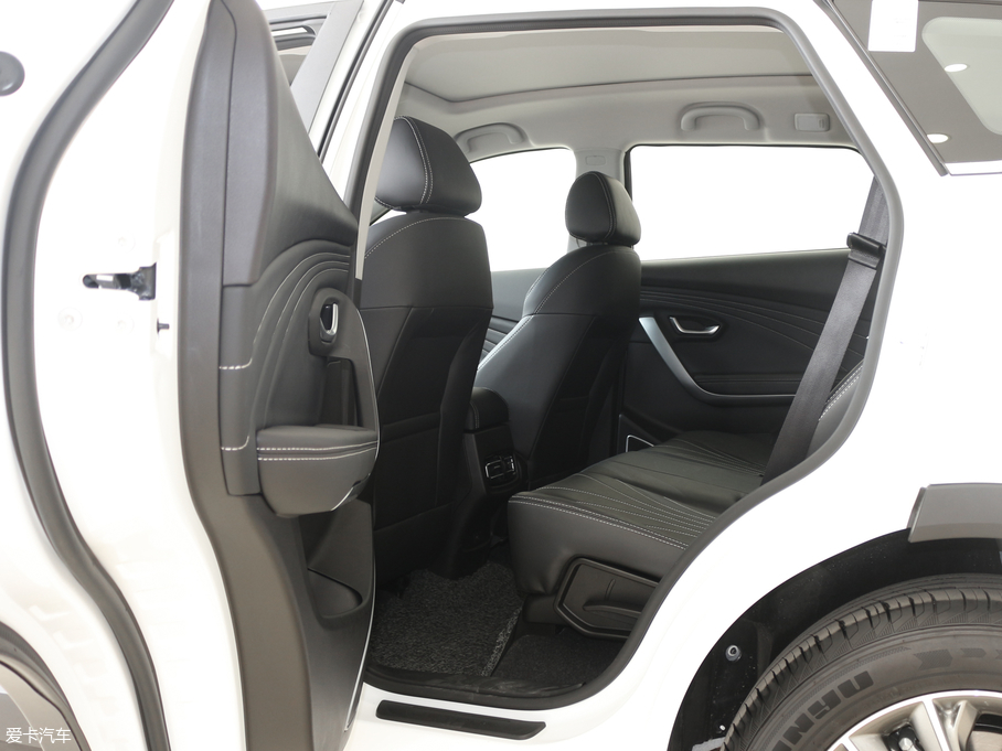 2018;X70 1.5T ԄӐа