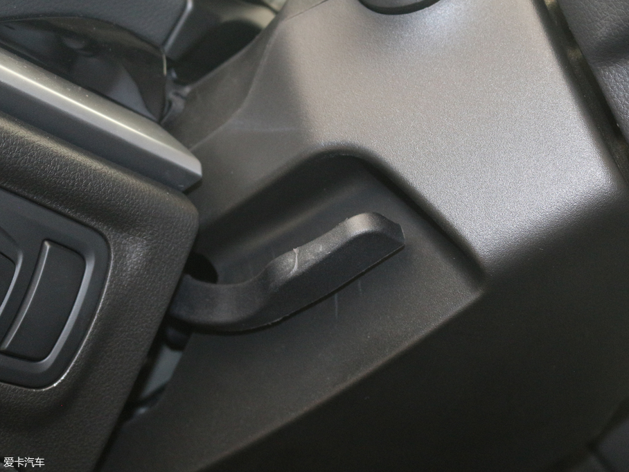 2018;X70 1.5T ԄӐа