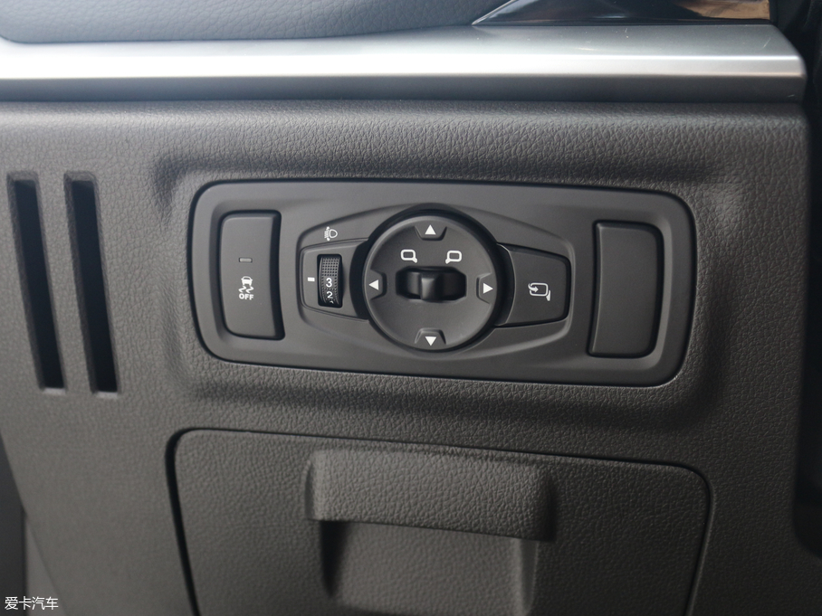 2018;X70 1.5T ԄӐа