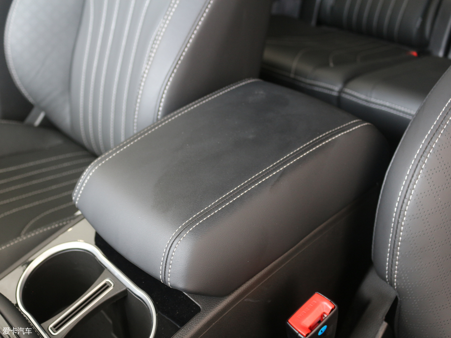 2018;X70 1.5T ԄӐа