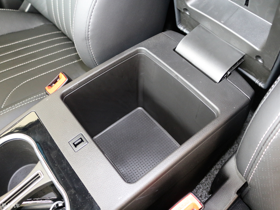 2018;X70 1.5T ԄӐа