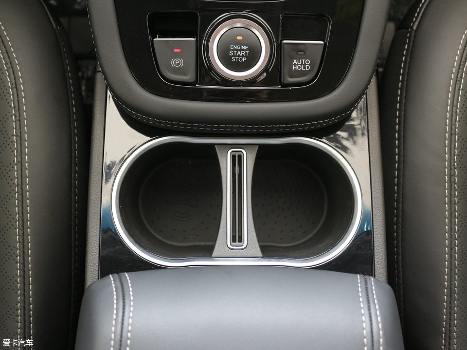 2018;X70 1.5T ԄӐа