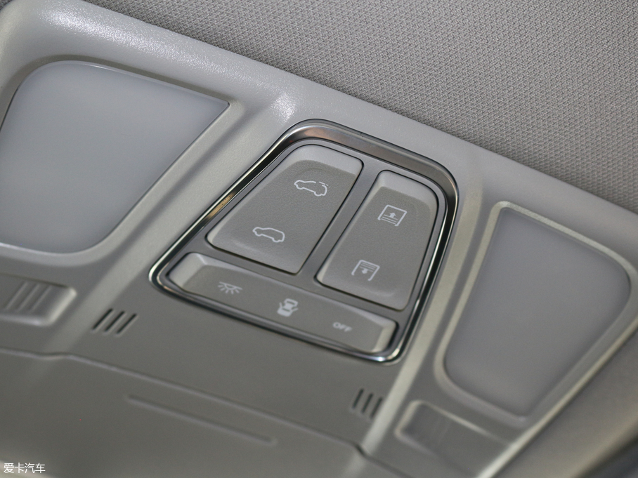 2018;X70 1.5T ԄӐа