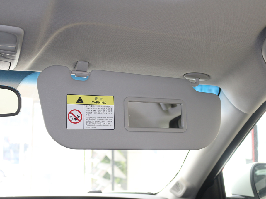 2018;X70 1.5T ԄӐа