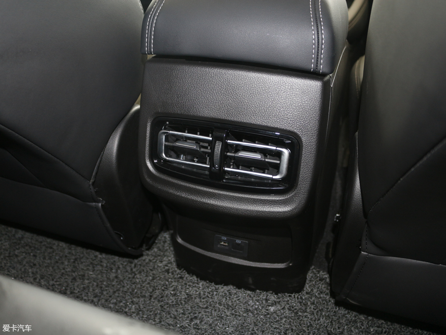 2018;X70 1.5T ԄӐа