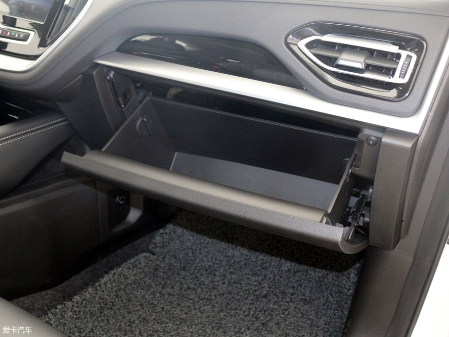 2018;X70 1.5T ԄӐа