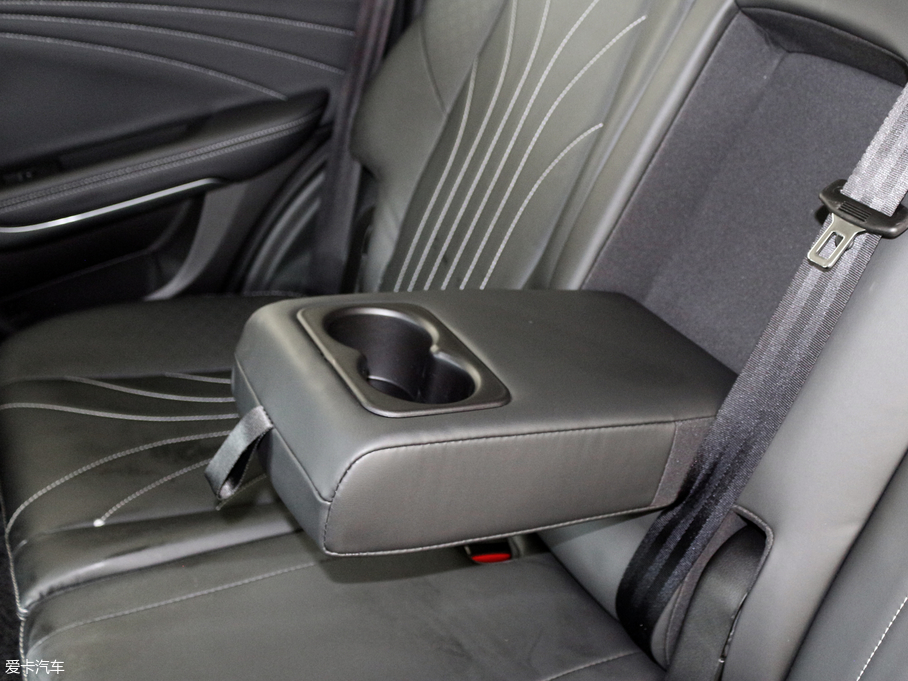 2018;X70 1.5T ԄӐа