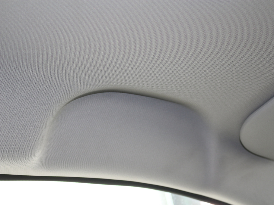 2018;X70 1.5T ԄӐа