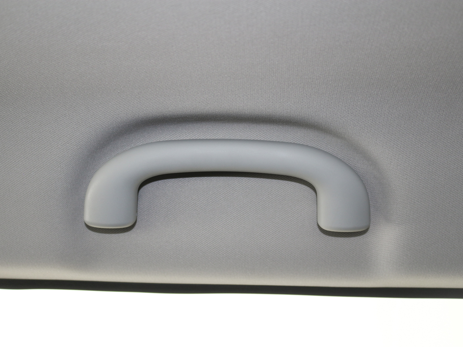 2018;X70 1.5T ԄӐа