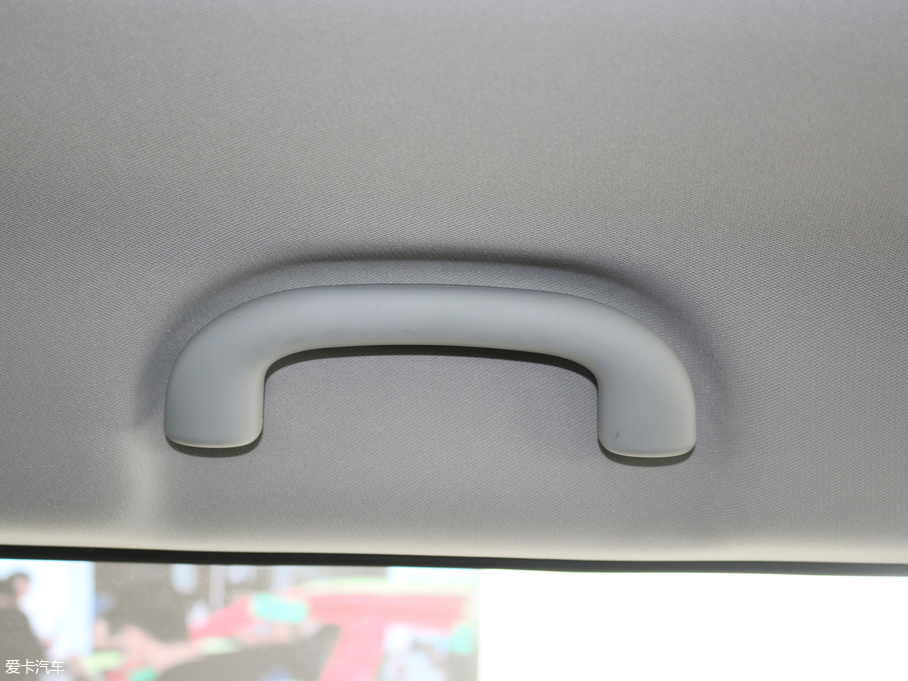 2018;X70 1.5T ԄӐа