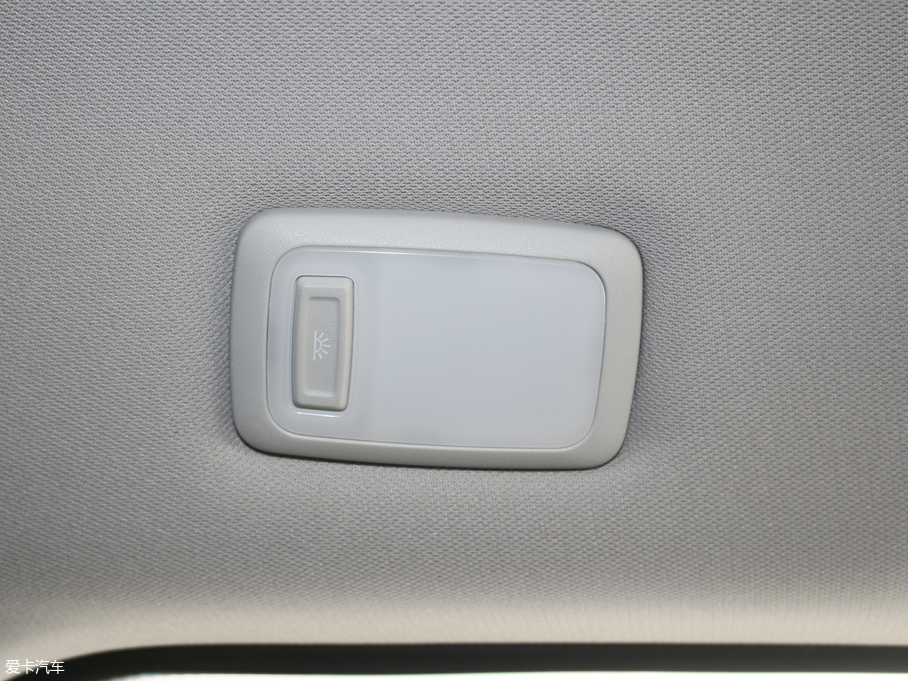 2018;X70 1.5T Ԅ(dng)а