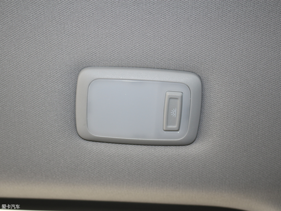 2018;X70 1.5T ԄӐа