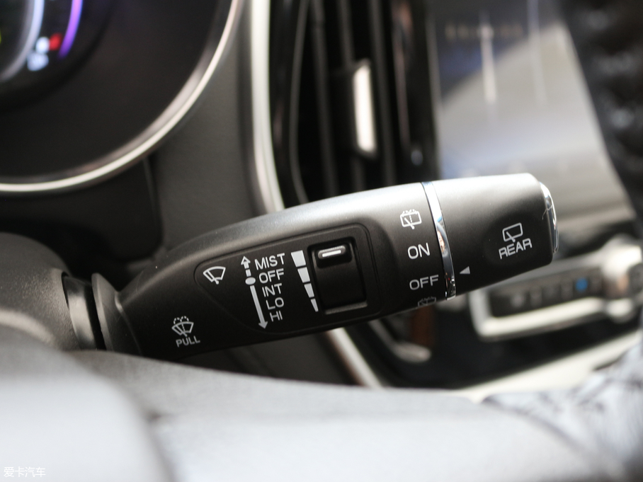 2018;X70 1.5T ԄӐа