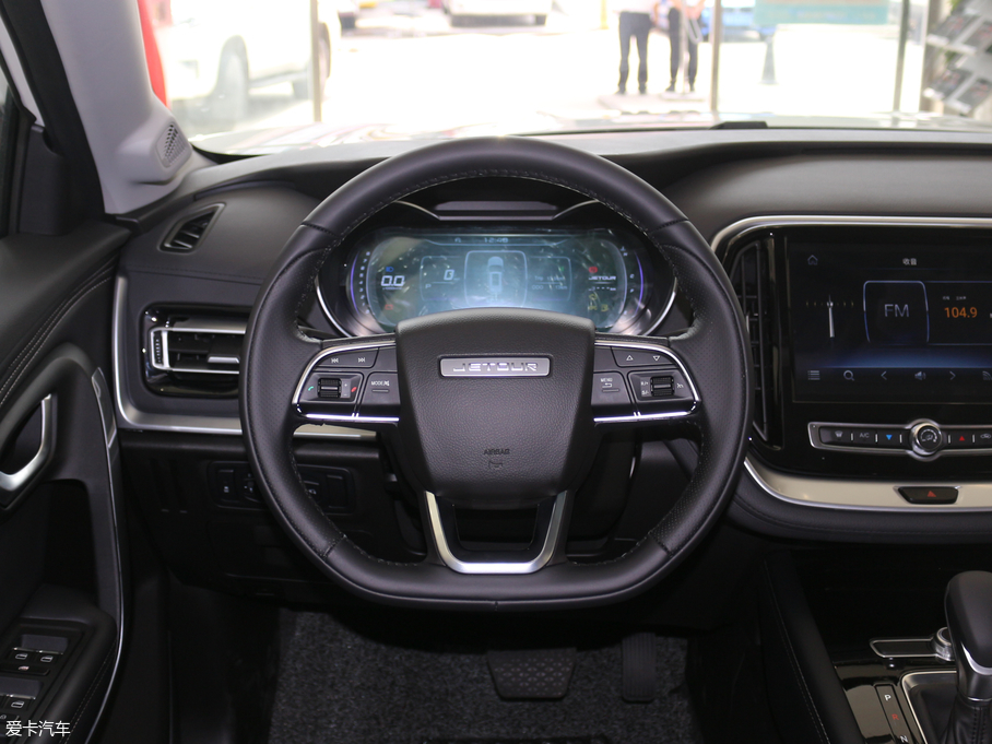 2018;X70 1.5T ԄӐа