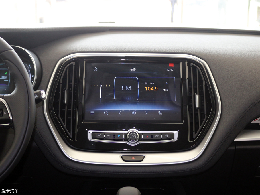 2018;X70 1.5T ԄӐа