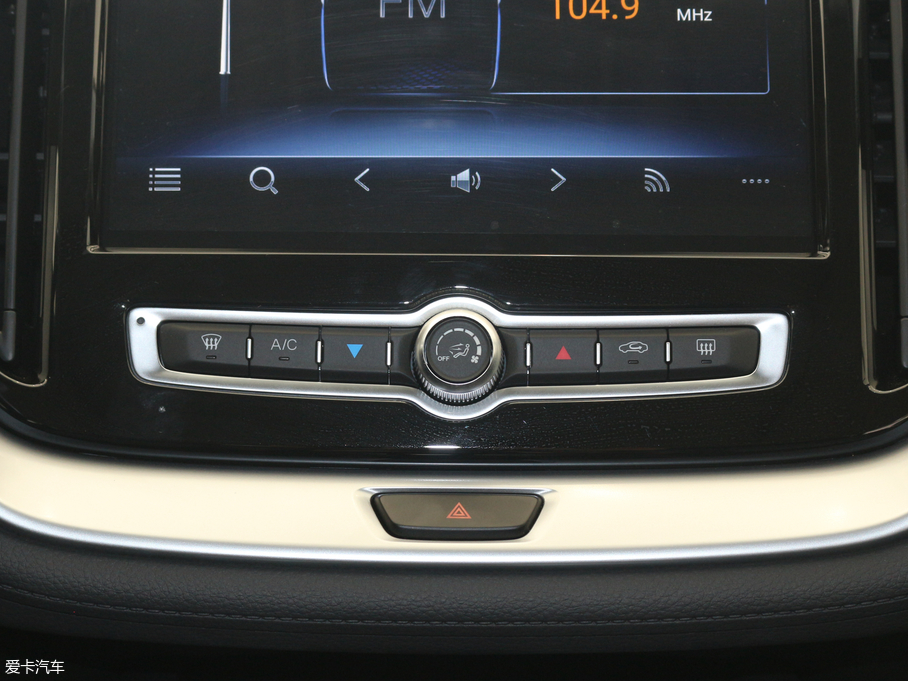 2018;X70 1.5T Ԅ(dng)а