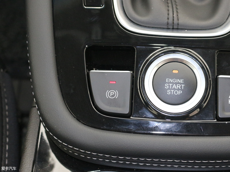 2018;X70 1.5T ԄӐа